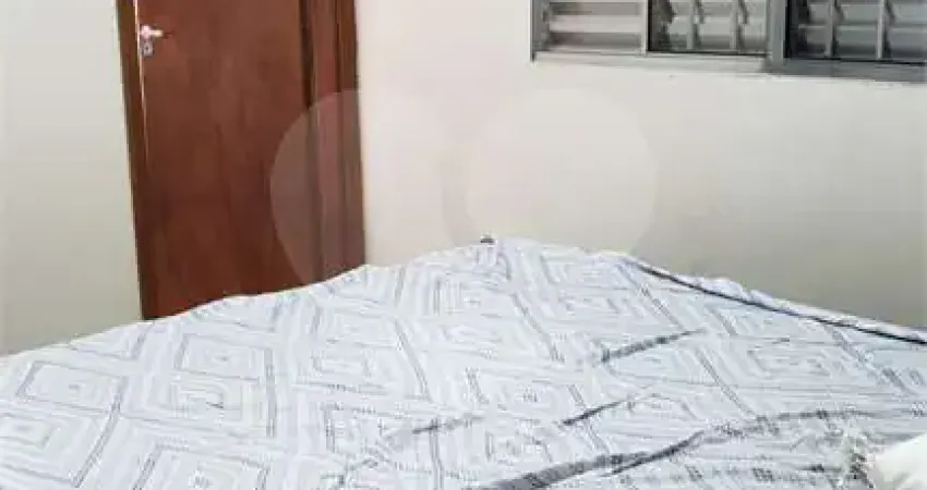 Casa com 2 quartos à venda na Rua Nelcio Torresam, 115, Jardim Veneza, São Carlos