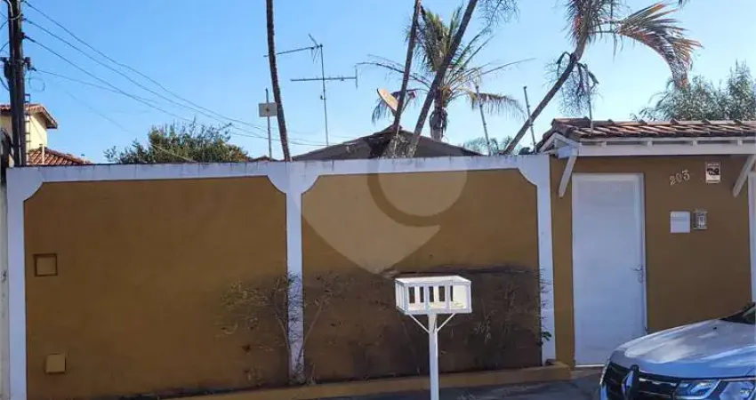 Casa com 3 quartos à venda na Rua Paulo Elias, 203, Jardim Paulistano, São Carlos