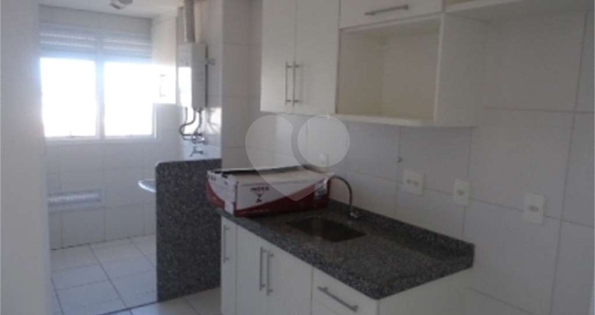 Apartamento para venda no Edifício Residencial Persona
