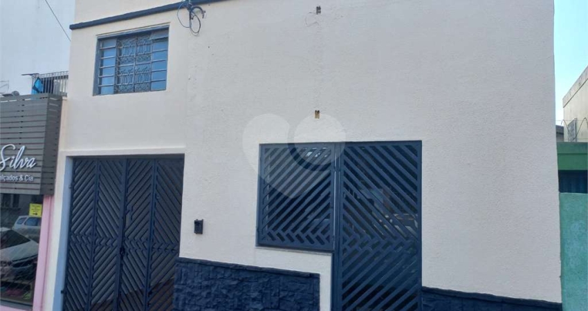 Sala comercial à venda na Rua São Joaquim, 1241, Vila Monteiro (Gleba I), São Carlos