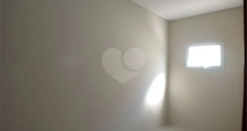 Casa em condomínio fechado com 4 quartos à venda na Avenida Miguel Damha, 800, Condomínio Village Damha III, São Carlos