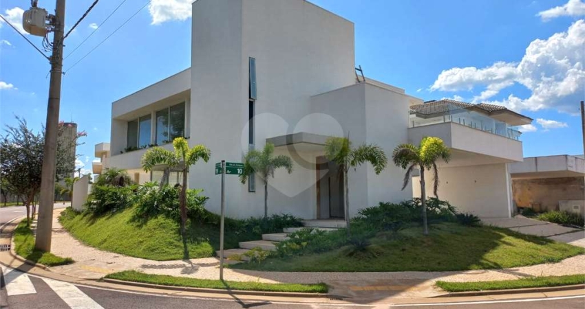 Sobrado no Damha III