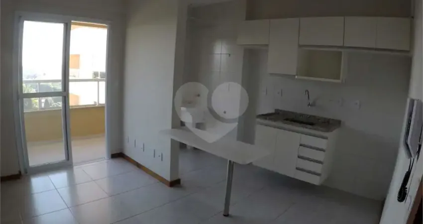 Apartamento à venda com 1 quarto no condomínio via campus, são carlos - sp