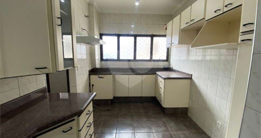 Apartamento para venda no Edifício Benedita Sthal Sodré