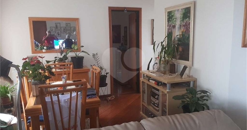 Apartamento para venda  Edifício Athenas Paulista