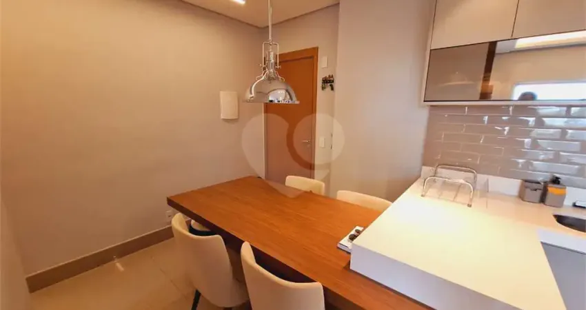 Apartamento à venda com 2 quartos no condomínio mirante araucaria, são carlos - sp