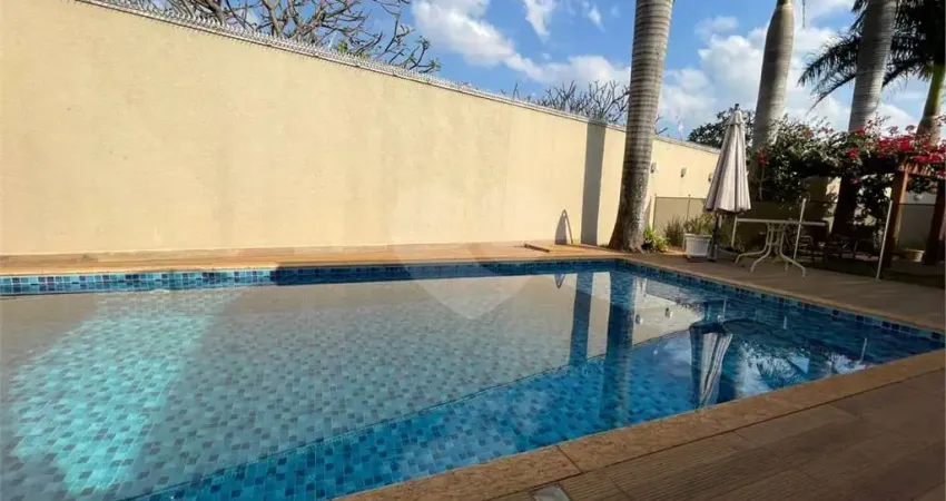 Casa à venda com 3 quartos, sendo 2 suítes, em jardim botafogo 1, são carlos - sp