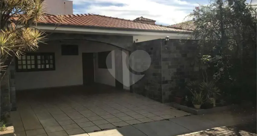 Casa  à venda com 3 quartos, sendo 1 suíte,  no condomínio green village, são carlos - sp