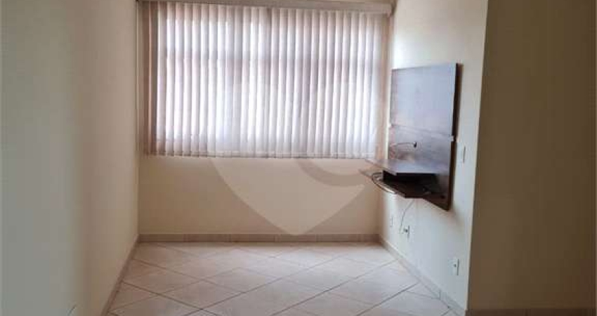 Apartamento com 2 quartos à venda na Alameda dos Heliotropos, 238, Cidade Jardim, São Carlos