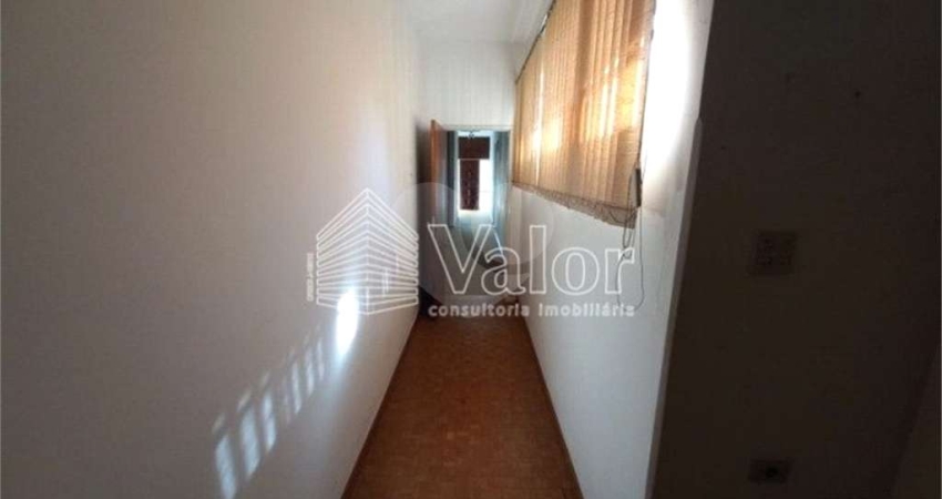 Casa comercial à venda na Rua Aquidaban, 1150, Centro, São Carlos