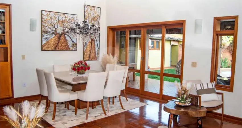 Sobrado à venda com 4 quartos, sendo 2 suítes,  em parque santa mônica, são carlos - sp