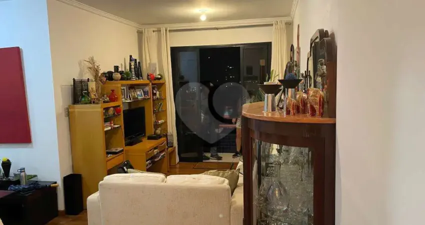 Apartamento disponivel para venda Edifício Verona