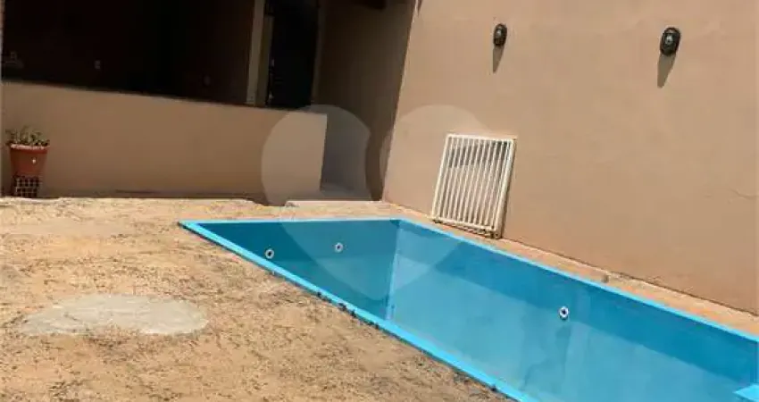 Sobrado à venda com 3 quartos em conjunto habitacional planalto verde, são carlos - sp