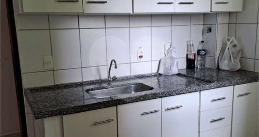 Apartamento para venda ou locação no Condomínio Monte Verde