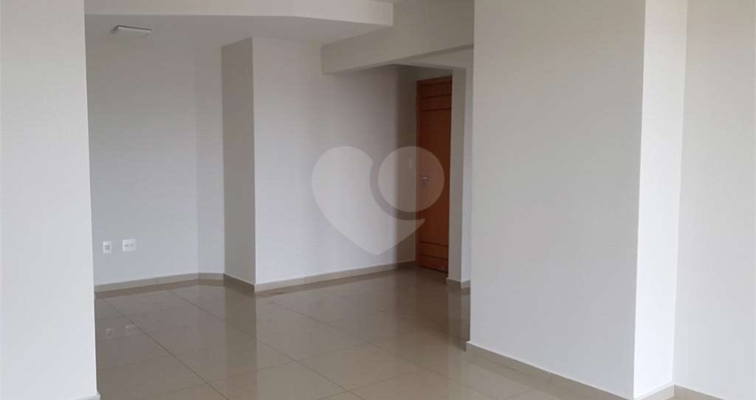 Cobertura duplex disponivel para venda ou locação no Residencial Vista Nobre no Parque Faber- Castel