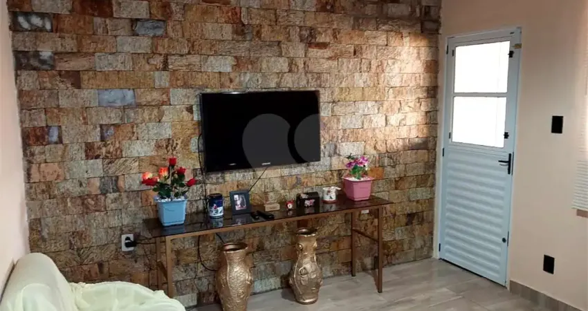 Casa térrea à venda com 4 quartos em vila prado, são carlos - sp