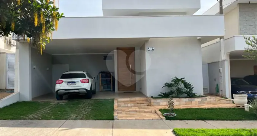 Casa à venda com 3 quartos, sendo 3 suítes, no condomínio quebec, são carlos - sp