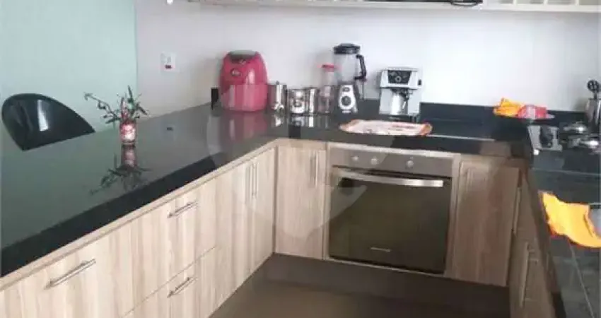 Casa com 3 quartos à venda na Rua Manoel de Oliveira Ordonho, 38, Jardim Acapulco, São Carlos