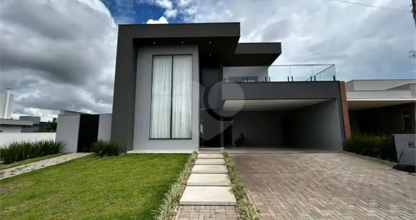 Casa à venda com 3 quartos, sendo 3 suítes, no condomínio damha iii, são carlos - sp