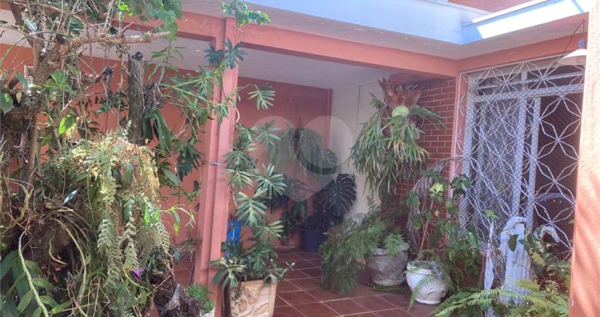 Casa com 5 quartos à venda na Rua Major José Inácio, 3830, Centro, São Carlos