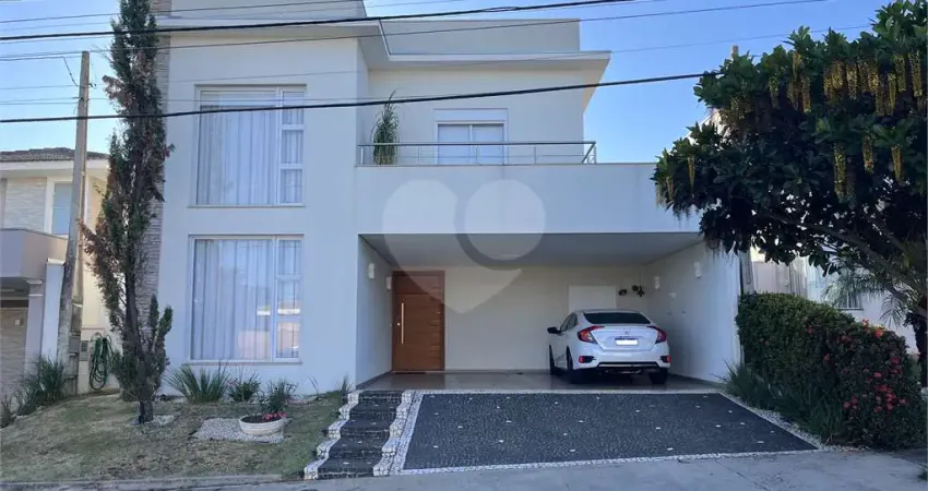 Casa  à venda com 3 quartos, sendo 2 suítes,  no condomínio quebec, são carlos - sp