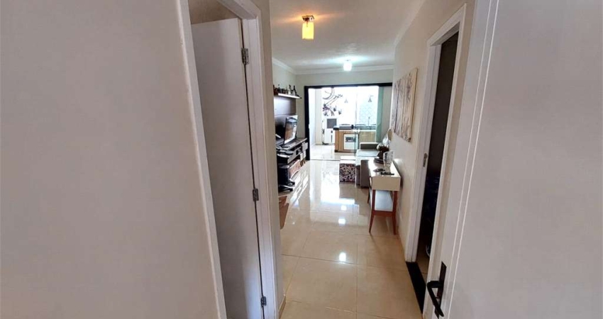 Casa em condomínio fechado com 2 quartos à venda na Avenida Otto Werner Rosel, 1455, Jardim Ipanema, São Carlos