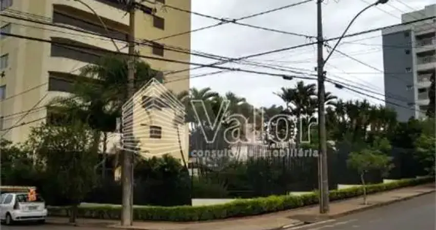 Apartamento com 4 quartos à venda na Rua Padre Teixeira, 1357, Centro, São Carlos