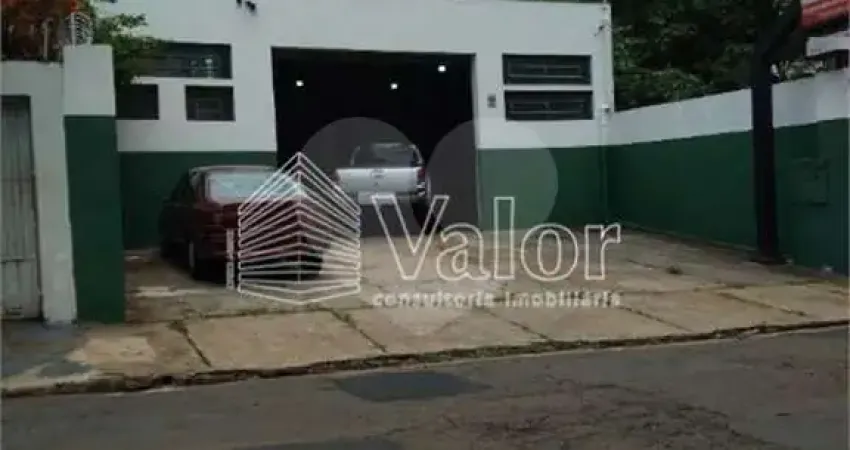 Galpão comercial à venda em parque arnold schimidt, são carlos - sp