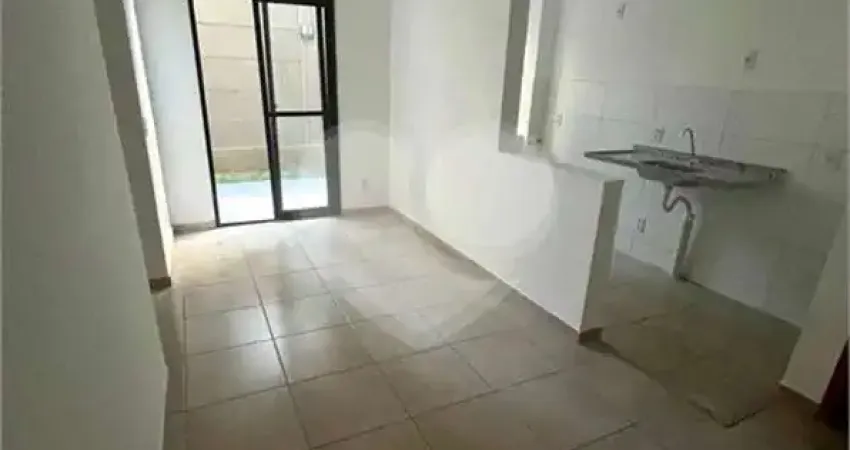 Apartamento para venda ou locação no Reserva dos Pinhais.