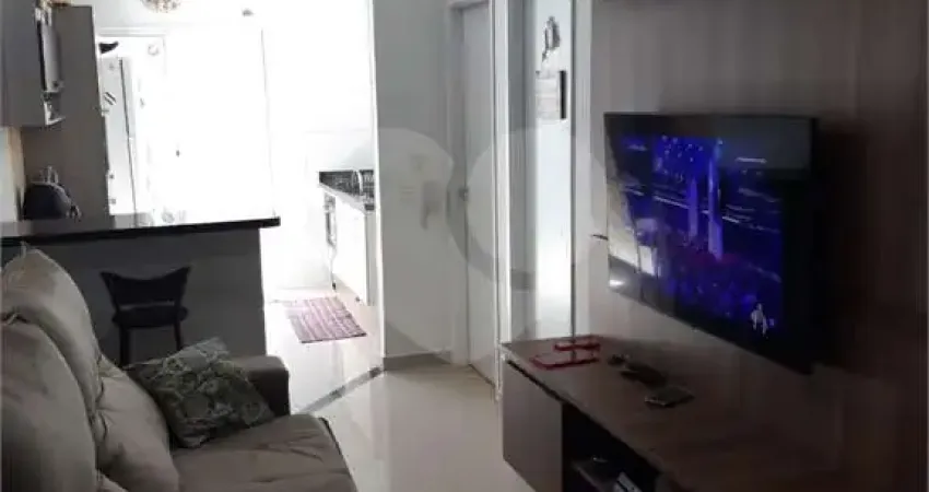 Casa à Venda no Condomínio Moradas II