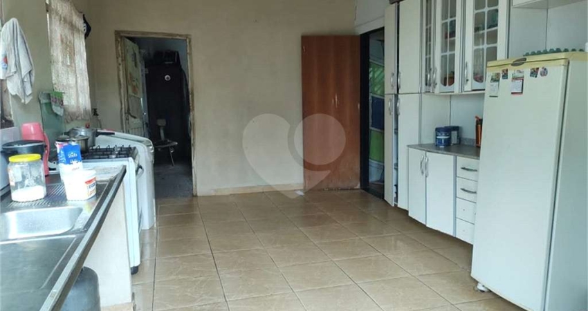Chácara / sítio com 2 quartos à venda na Avenida Vicente Massucio Neto, 17, Loteamento Aracê de Santo Antonio II, São Carlos