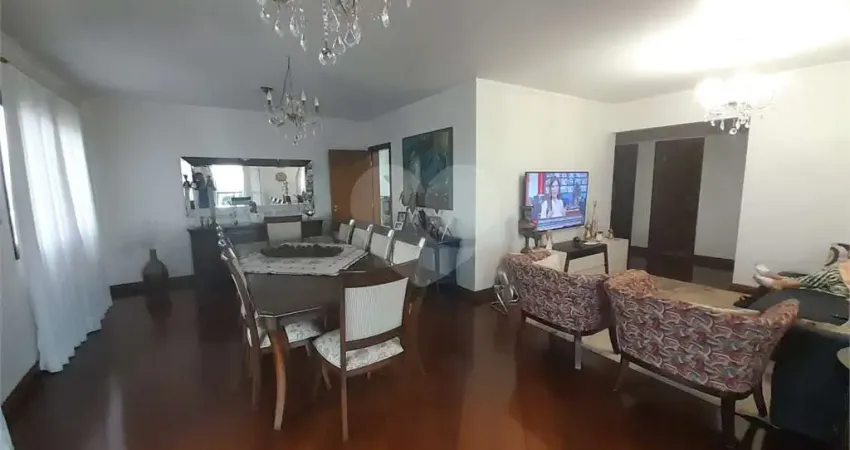 Apartamento à venda com 5 quartos, sendo 4 suítes,  no condomínio vila lobos, são carlos - sp