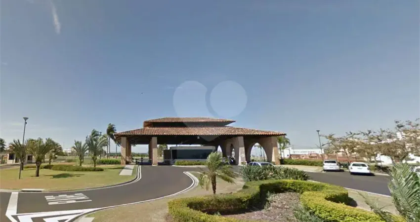 Casa  à venda com 3 quartos, sendo 1 suíte,  no condomínio damha ii, são carlos - sp