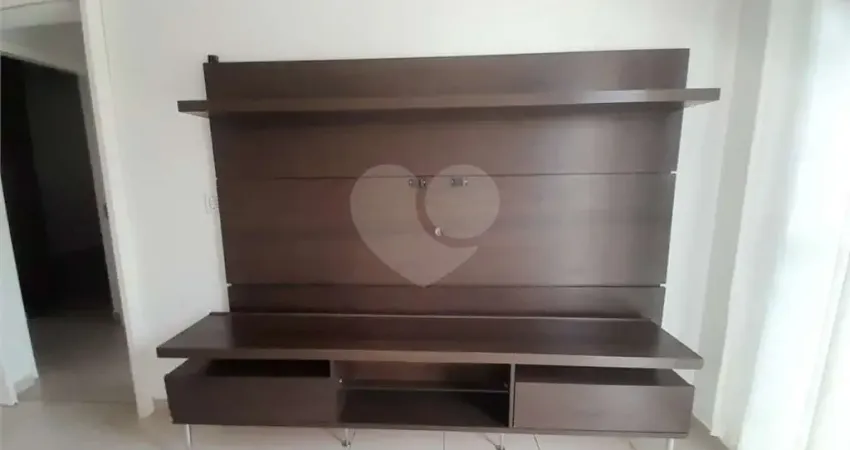 Apartamento Térreo no Edifício Ana Beatriz – Praticidade e Conforto em Excelente Localização