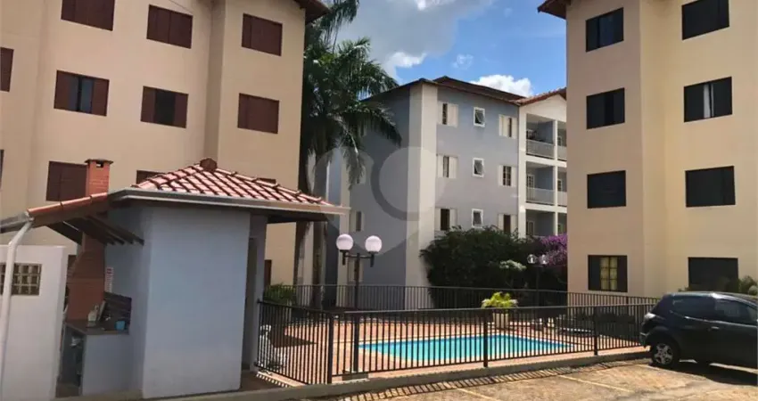 Apartamento com 3 quartos à venda na Rua Américo Jacomino Canhoto, 175, Jardim Nova Santa Paula, São Carlos