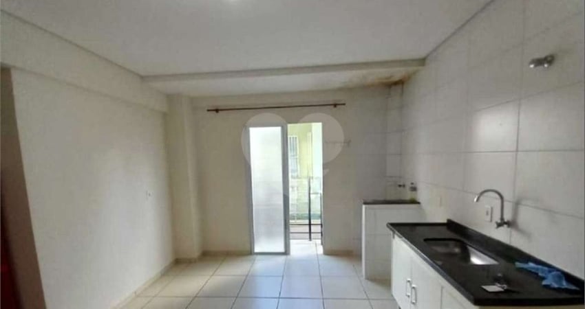 Apartamento Aconchegante no Jardim Lutfalla - Próximo à UFSCar e USP!