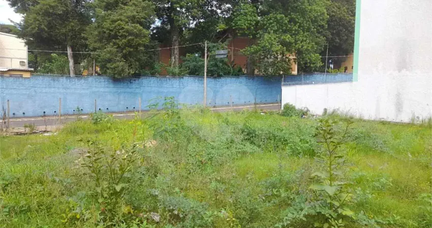 Terreno Comercial à Venda – Localização Estratégica Próximo à USP São Carlos