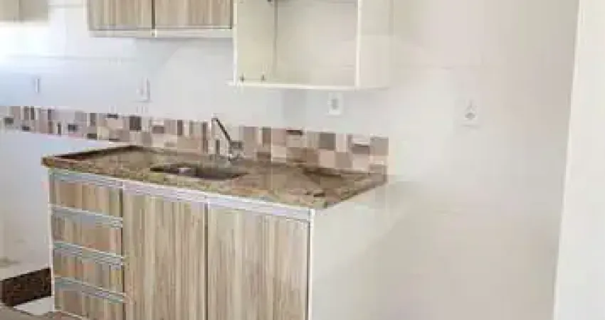 Apartamento à venda com 2 quartos, sendo 1 suíte,  no condomínio edifício ana beatriz, são carlos - sp