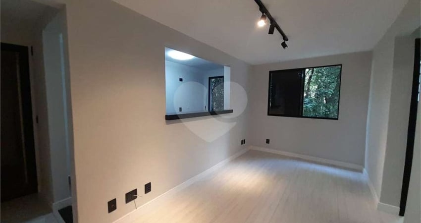 Apartamento Impecável à Venda no Condomínio Mont Park – Próximo aos Villages Damha, São Carlos