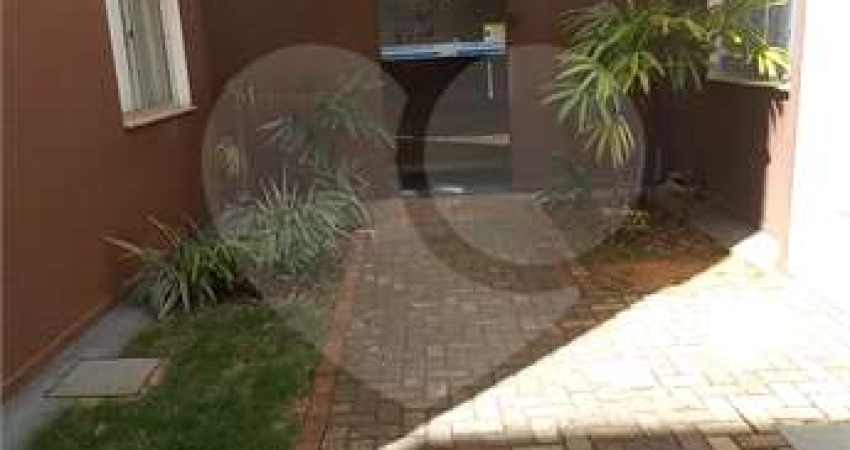 Apartamento à Venda no Spazio Mont Azul - São Carlos
