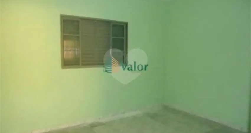 Casa com 4 quartos à venda na Rua dos Ferroviários, 133, Vila Prado, São Carlos