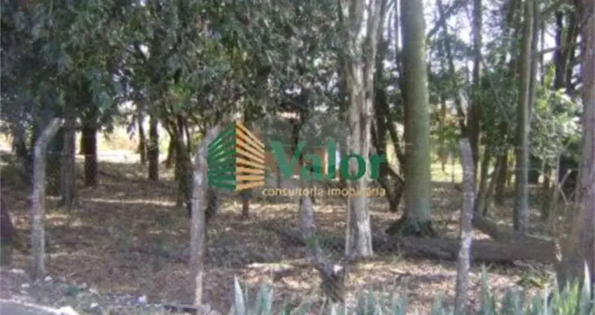 Propriedade Rural-São Carlos-Centro | Ref.: REO625108