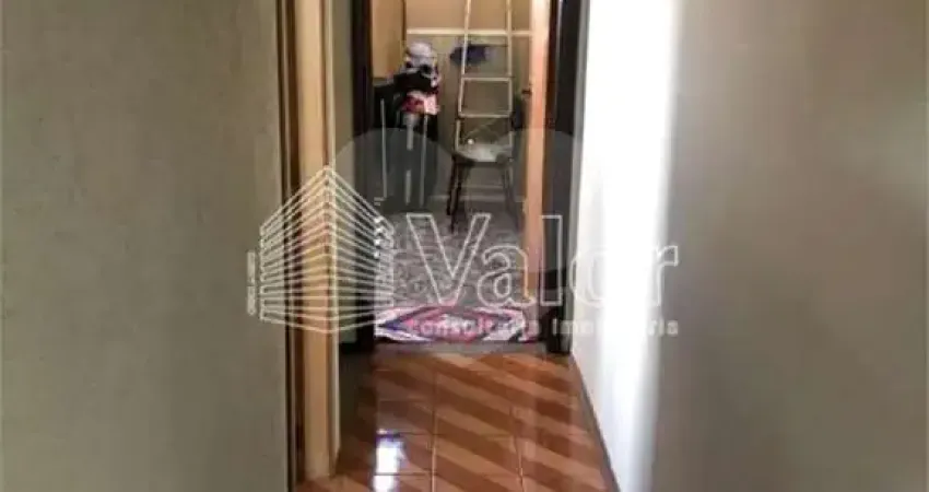 Casa com 4 quartos à venda na Rua Rosa Lea Ferrari Lisboa, 70, Jardim Acapulco, São Carlos