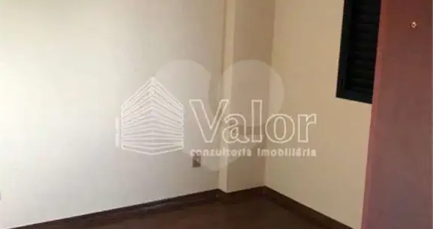 Apartamento com 2 quartos à venda na Rua Dom Pedro II, 1477, Centro, São Carlos