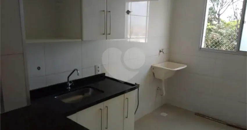 Apartamento à venda com 2 quartos no condomínio monte nevada, são carlos - sp
