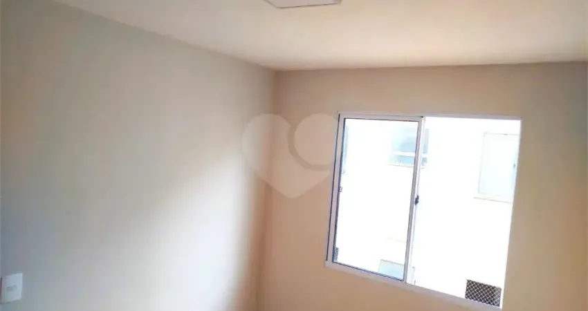 Apartamento com 2 quartos à venda na Avenida João Stella, 480, Residencial Monsenhor Romeu Tortorelli, São Carlos