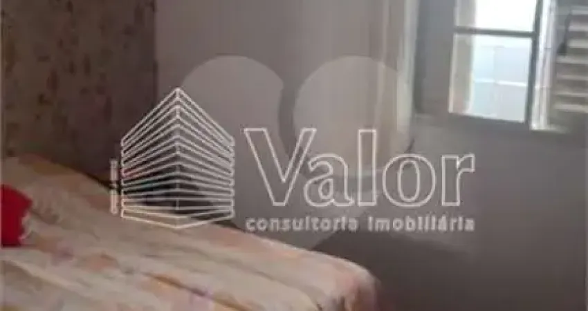 Casa com 4 quartos à venda na Avenida Romualdo Villani, 458, Jardim Ipanema, São Carlos
