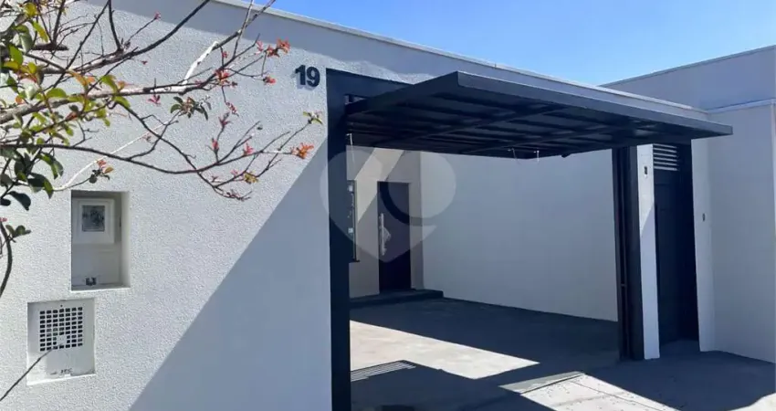 Casa à venda com 2 quartos, sendo 1 suíte,  no condomínio parque dos flamboyants, são carlos - sp