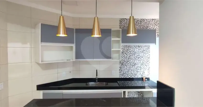 Casa à venda com 3 quartos, sendo 2 suítes,  em parque dos flamboyant, são carlos - sp