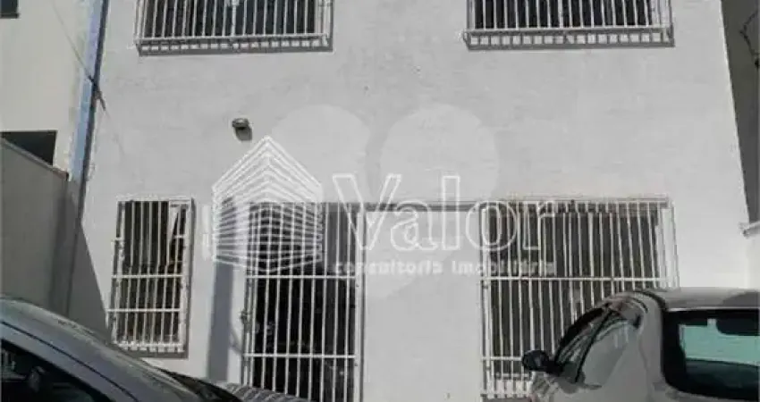 Barracão / Galpão / Depósito para alugar na Rua Dona Maria Jacinta, 307, Jardim Paraíso, São Carlos